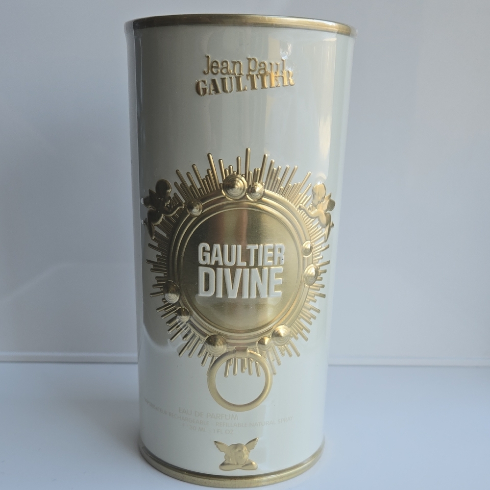 JPG Divine